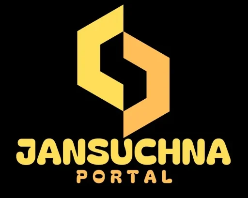 jansuchna portal